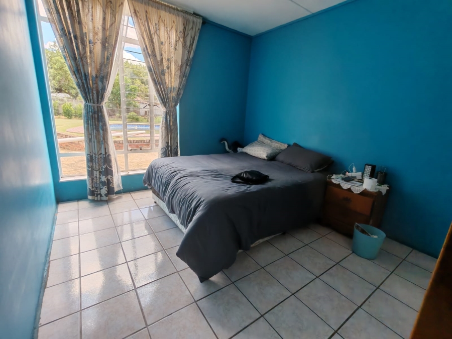 3 Bedroom Property for Sale in Sasolburg Ext 23 Free State